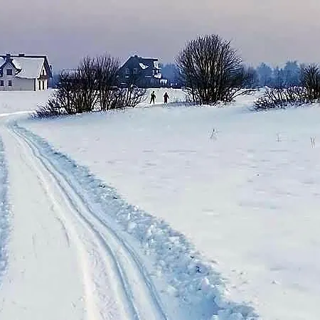 Hotel Nad Jeziorem Czorsztynskim Debno (Nowy Targ)